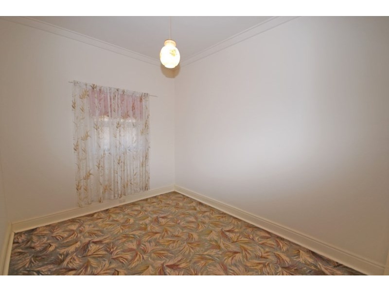 13 Grant Street, Narrogin WA 6312