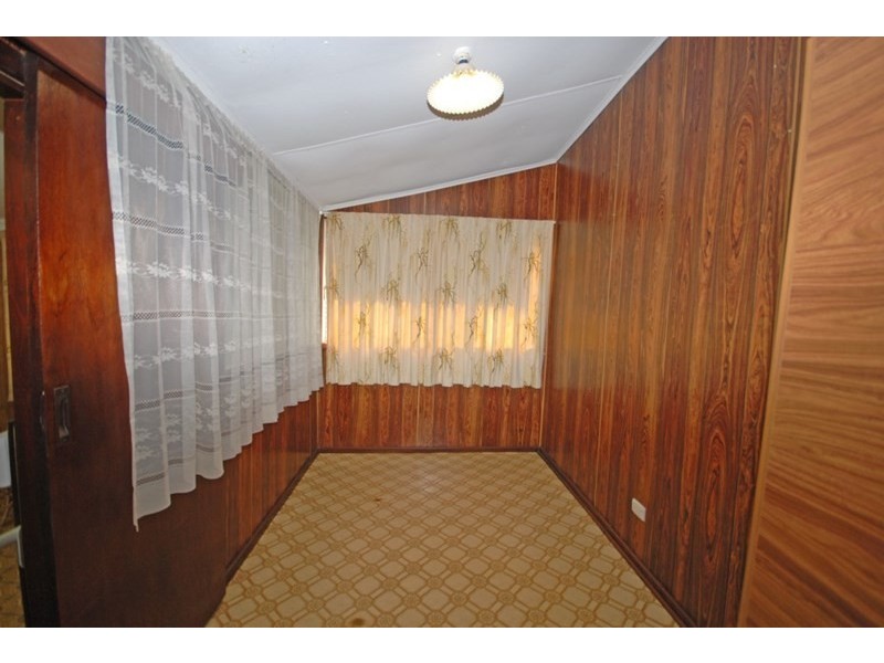 13 Grant Street, Narrogin WA 6312