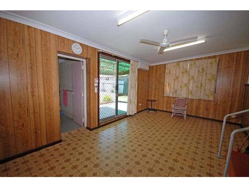 13 Grant Street, Narrogin WA 6312