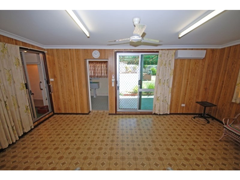 13 Grant Street, Narrogin WA 6312