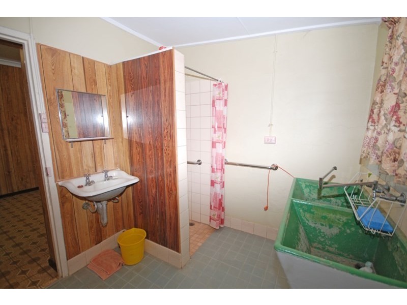 13 Grant Street, Narrogin WA 6312