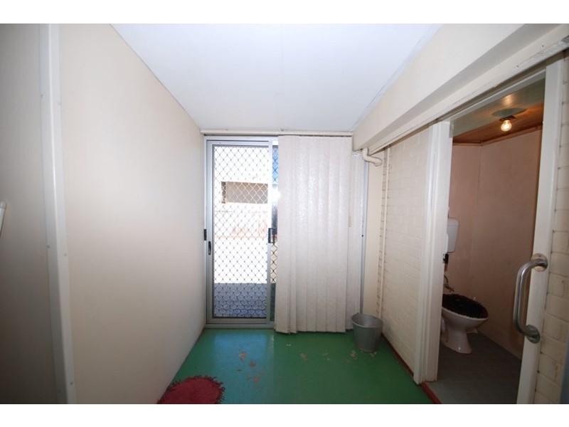 13 Grant Street, Narrogin WA 6312