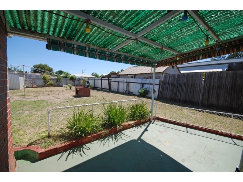 13 Grant Street, Narrogin WA 6312