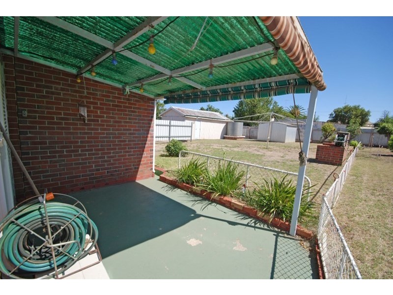 13 Grant Street, Narrogin WA 6312