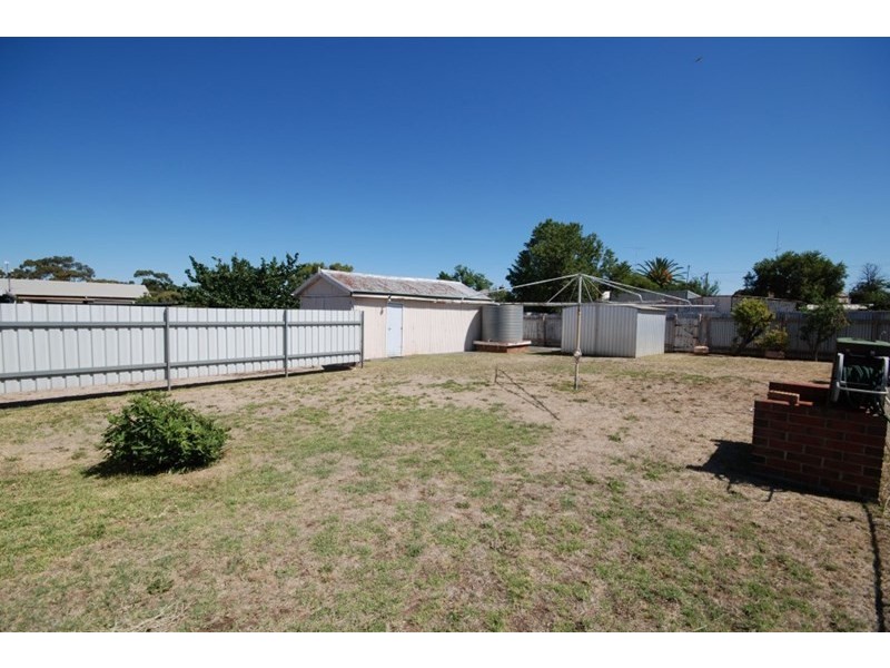 13 Grant Street, Narrogin WA 6312