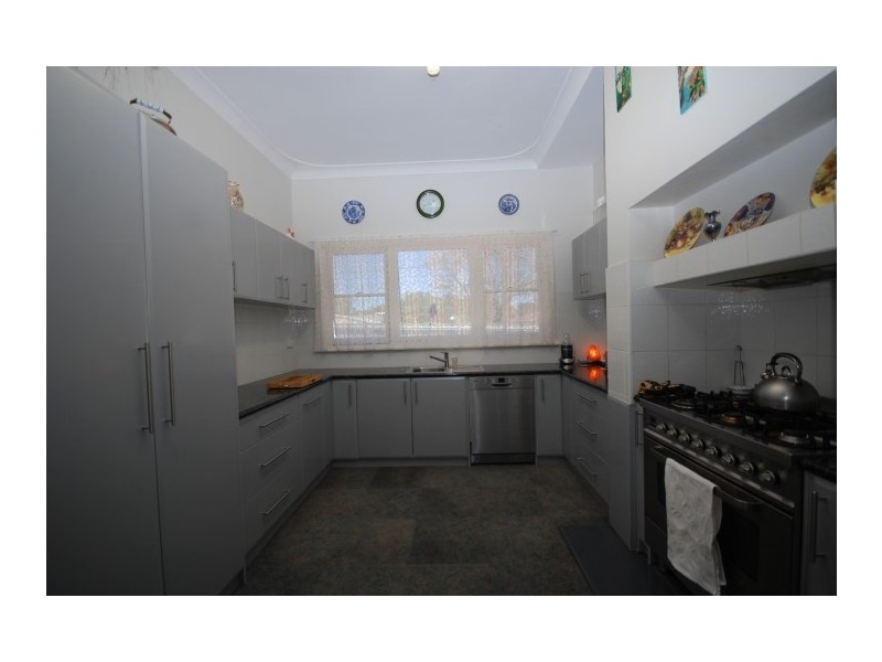 51 Raglan Street, Pingelly WA 6308