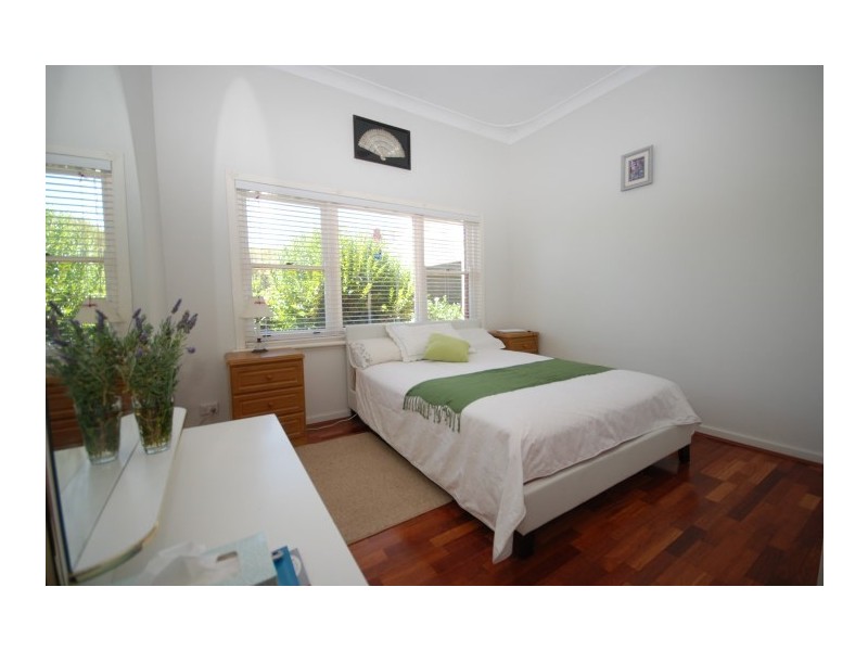 51 Raglan Street, Pingelly WA 6308