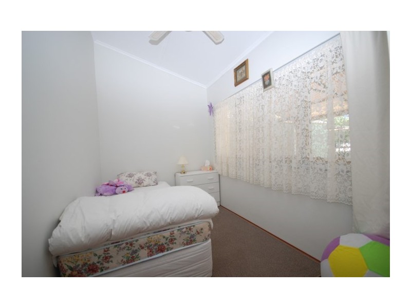 51 Raglan Street, Pingelly WA 6308