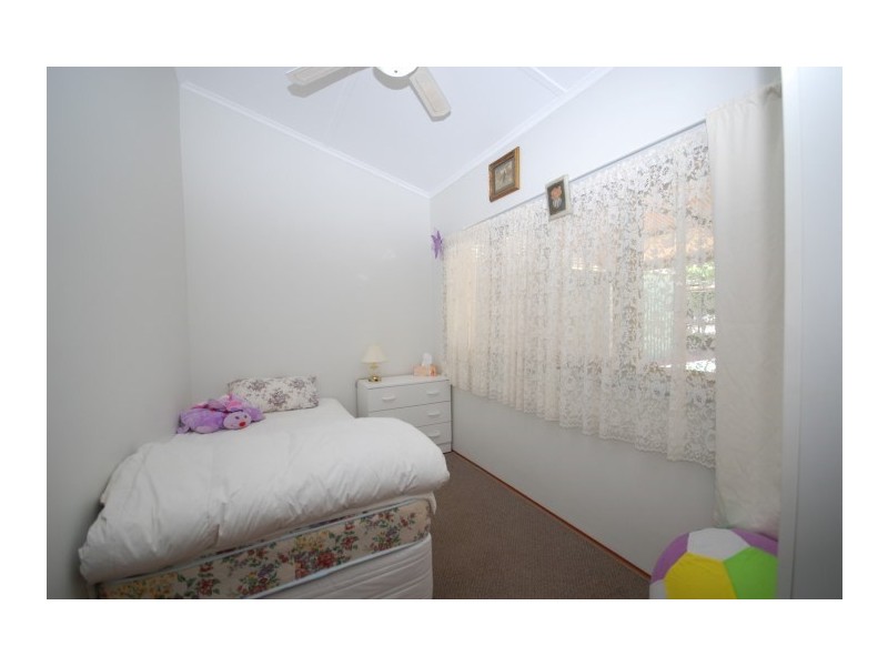 51 Raglan Street, Pingelly WA 6308