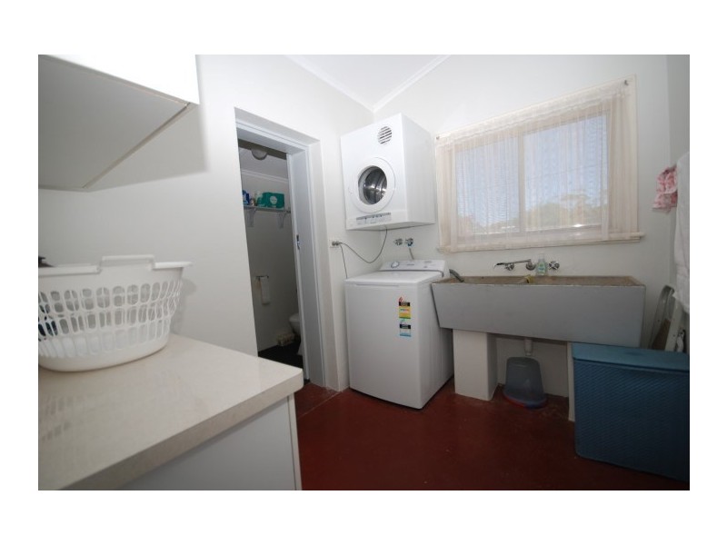 51 Raglan Street, Pingelly WA 6308