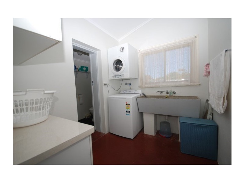 51 Raglan Street, Pingelly WA 6308