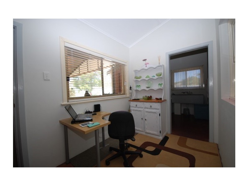 51 Raglan Street, Pingelly WA 6308