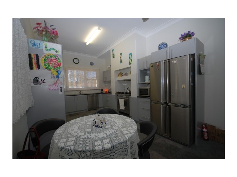 51 Raglan Street, Pingelly WA 6308