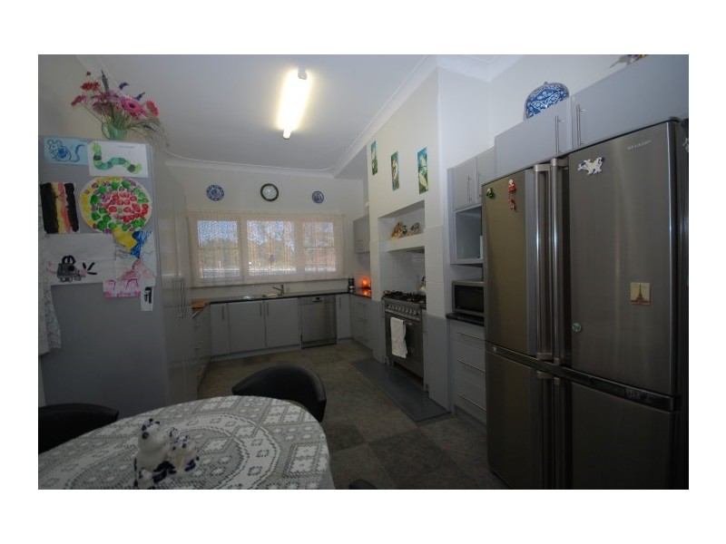 51 Raglan Street, Pingelly WA 6308