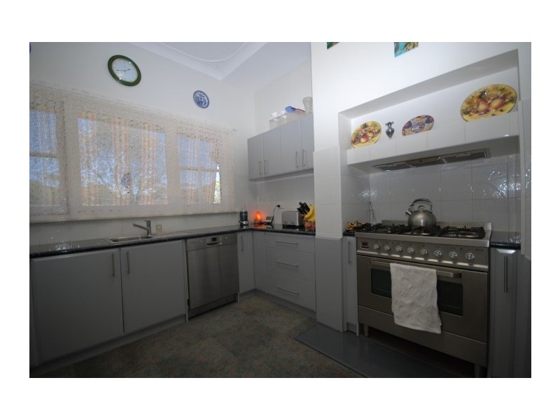 51 Raglan Street, Pingelly WA 6308