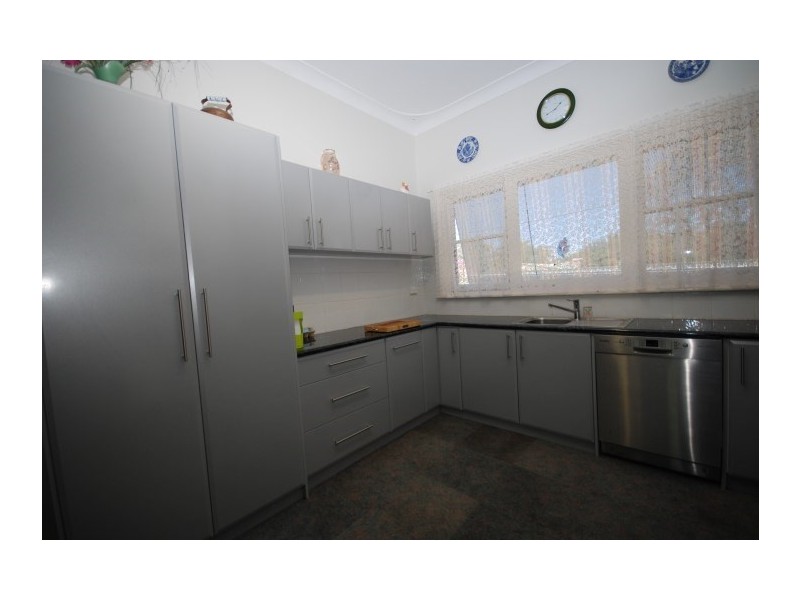 51 Raglan Street, Pingelly WA 6308