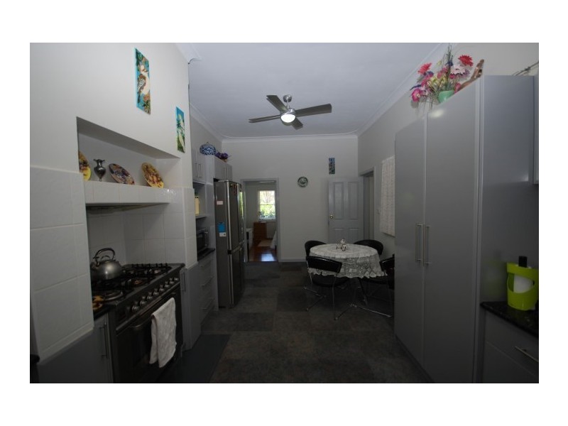 51 Raglan Street, Pingelly WA 6308