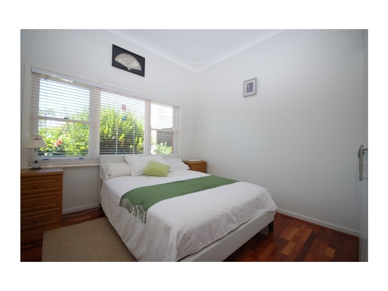 51 Raglan Street, Pingelly WA 6308