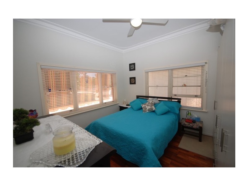 51 Raglan Street, Pingelly WA 6308