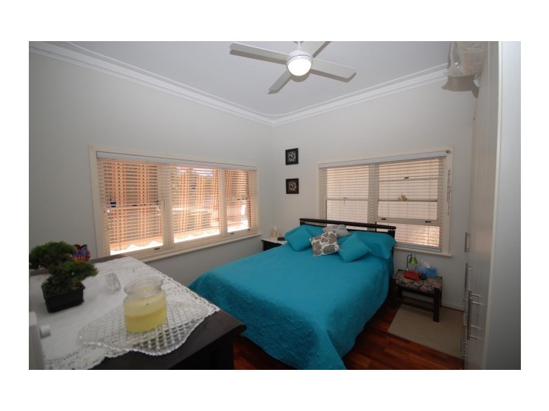 51 Raglan Street, Pingelly WA 6308