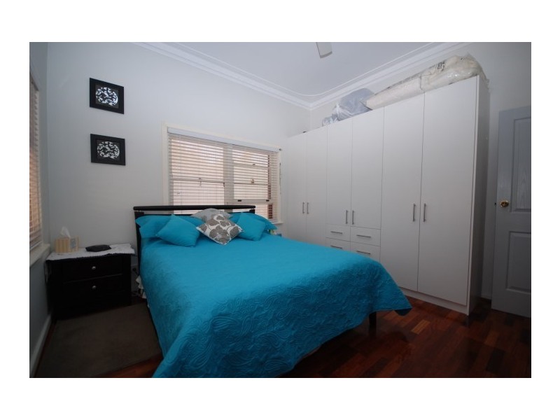 51 Raglan Street, Pingelly WA 6308