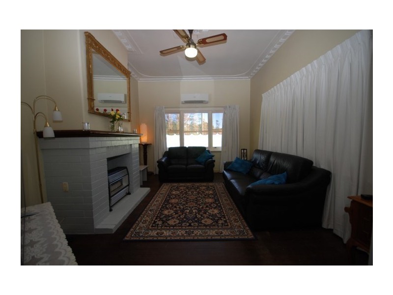 51 Raglan Street, Pingelly WA 6308