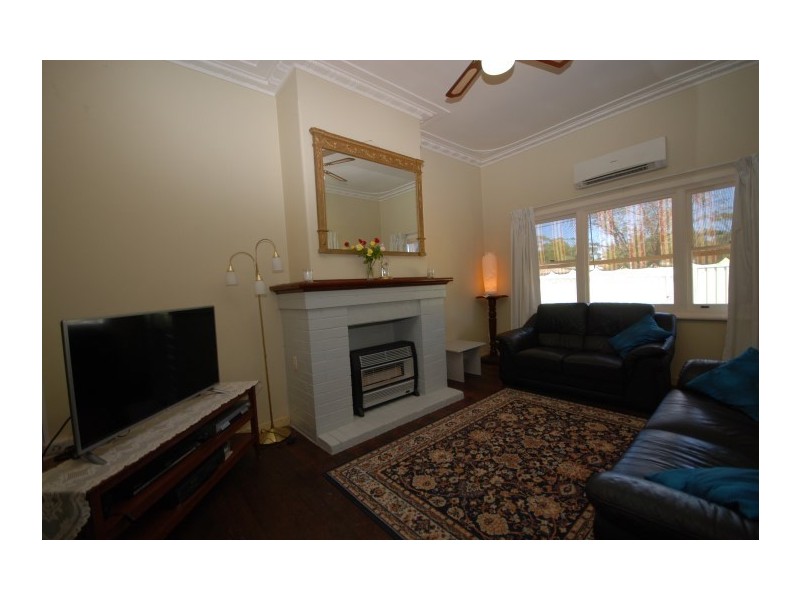 51 Raglan Street, Pingelly WA 6308