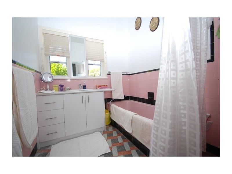 51 Raglan Street, Pingelly WA 6308