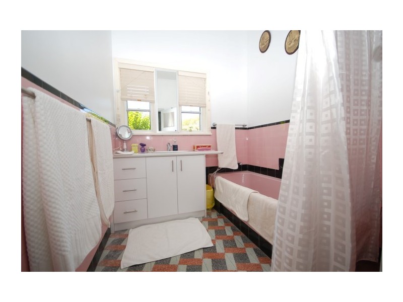 51 Raglan Street, Pingelly WA 6308