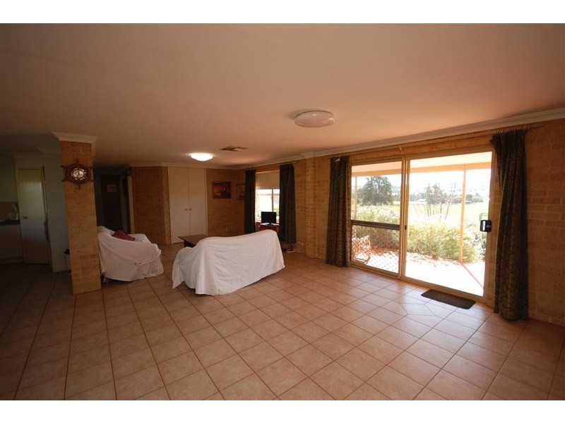 944 Crossman Road, Boddington WA 6390