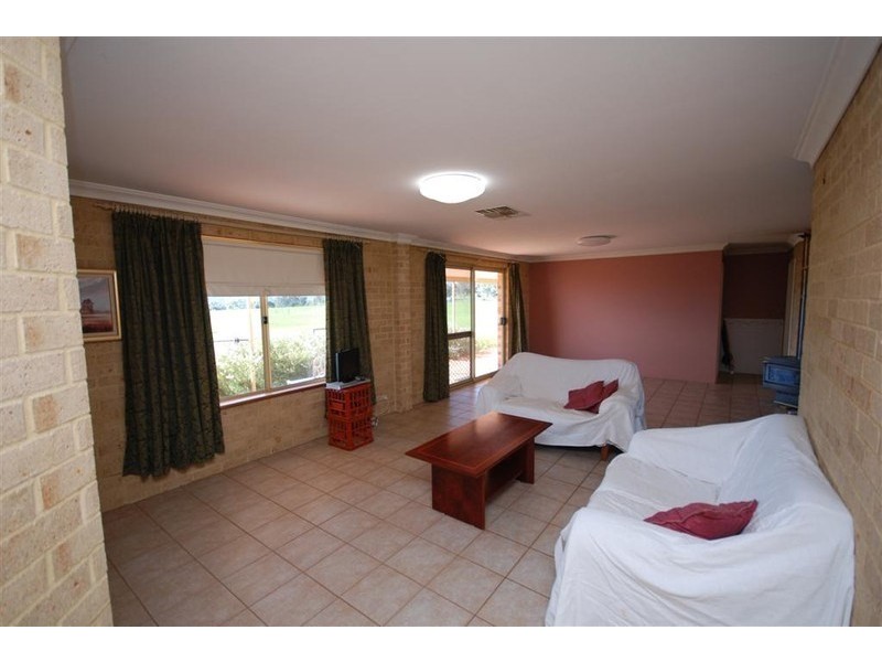 944 Crossman Road, Boddington WA 6390