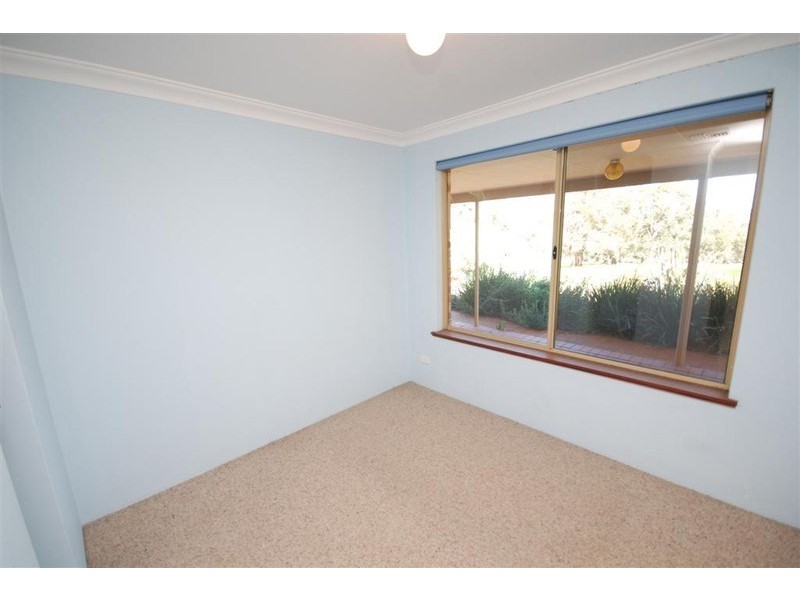 944 Crossman Road, Boddington WA 6390