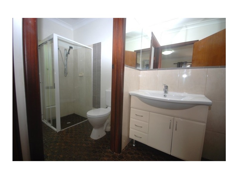 36 Narrakine Road South, Narrogin WA 6312