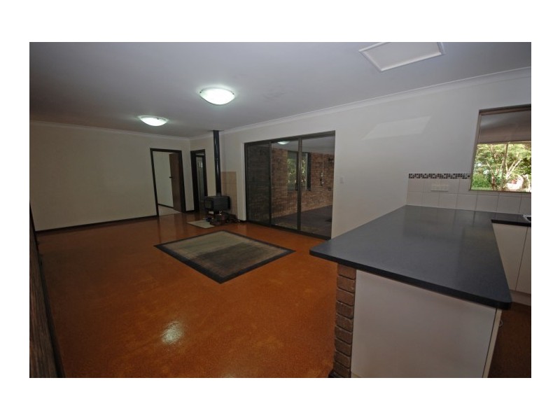 36 Narrakine Road South, Narrogin WA 6312