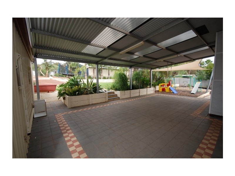 21 Argus Street, Narrogin WA 6312