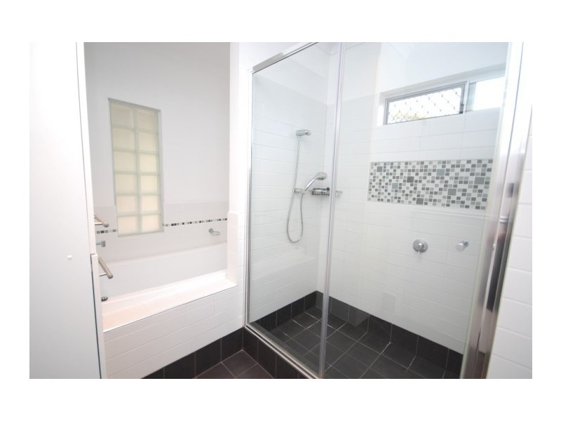 21 Argus Street, Narrogin WA 6312