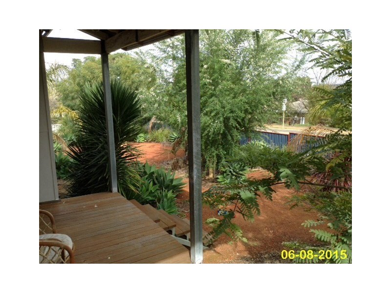 21 Argus Street, Narrogin WA 6312