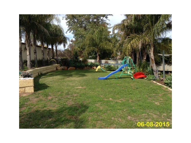 21 Argus Street, Narrogin WA 6312