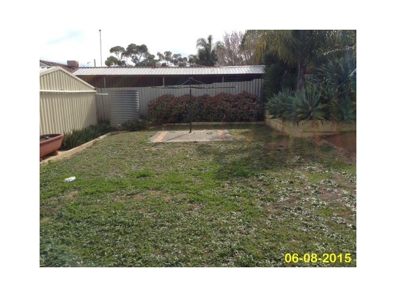 21 Argus Street, Narrogin WA 6312