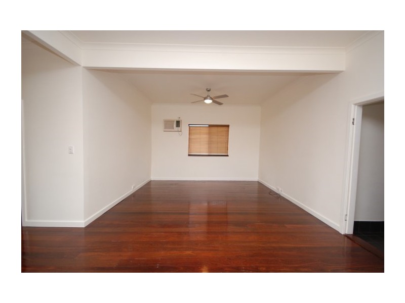 21 Argus Street, Narrogin WA 6312