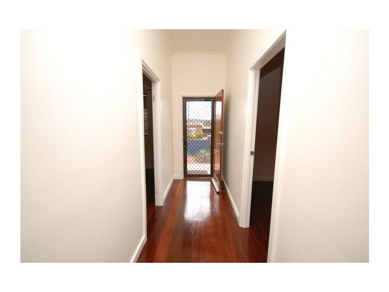 21 Argus Street, Narrogin WA 6312