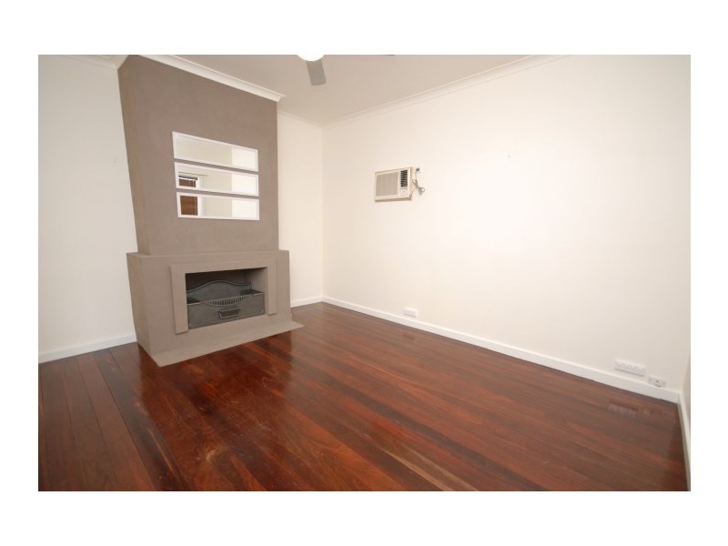 21 Argus Street, Narrogin WA 6312