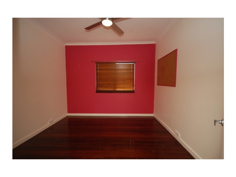 21 Argus Street, Narrogin WA 6312