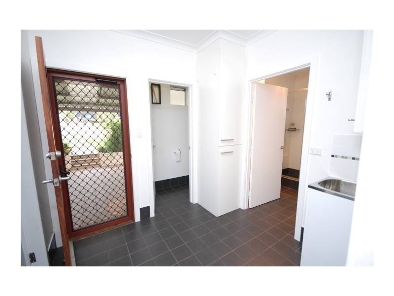 21 Argus Street, Narrogin WA 6312