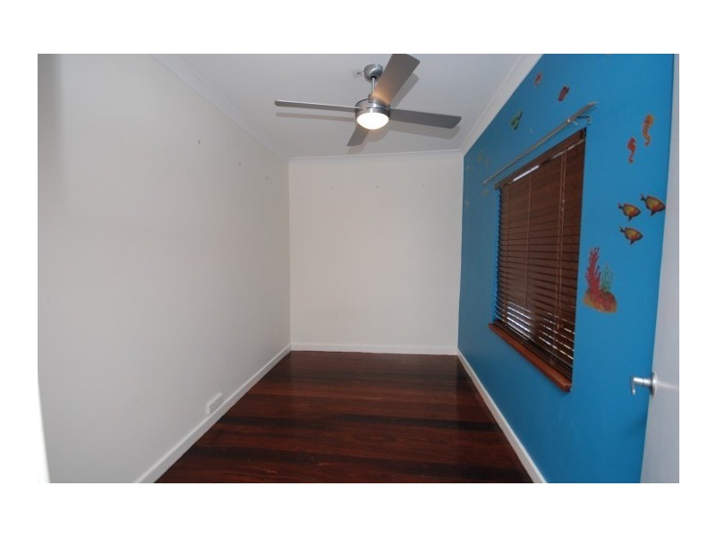 21 Argus Street, Narrogin WA 6312