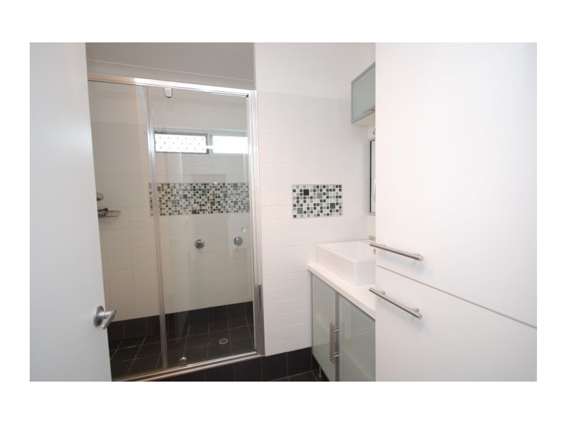 21 Argus Street, Narrogin WA 6312