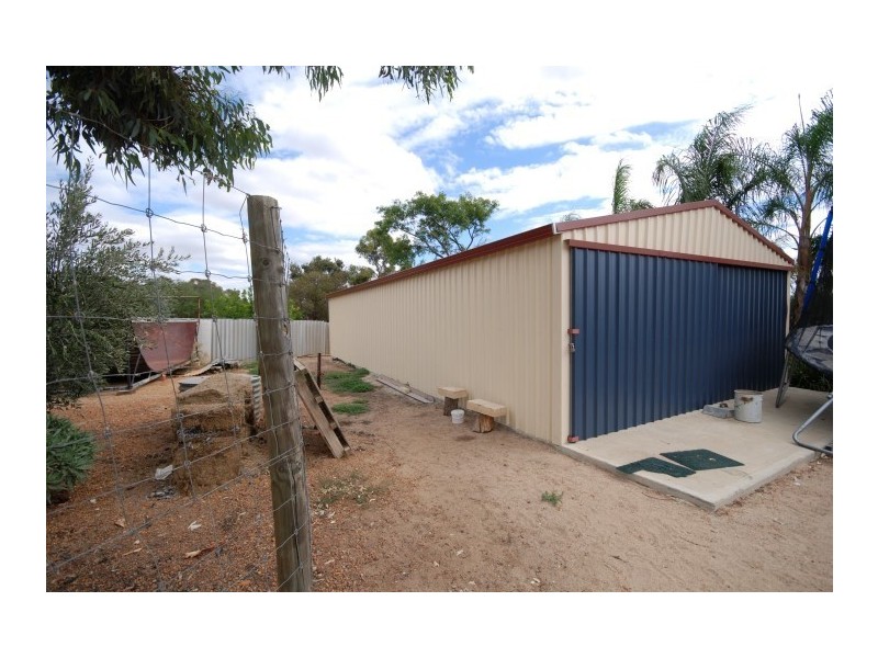 21 Argus Street, Narrogin WA 6312