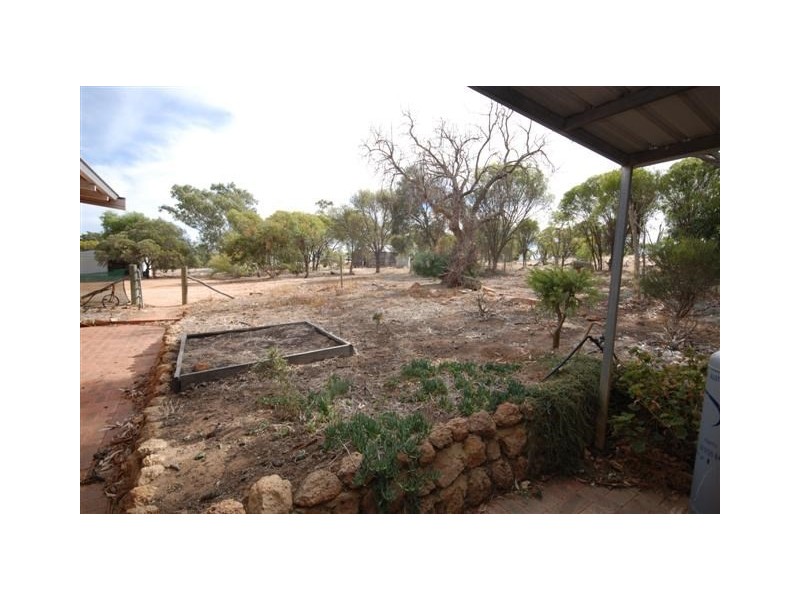 165 Highbury South Road, Highbury WA 6313