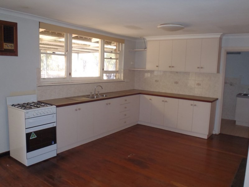 165 Highbury South Road, Highbury WA 6313