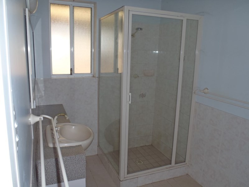 165 Highbury South Road, Highbury WA 6313